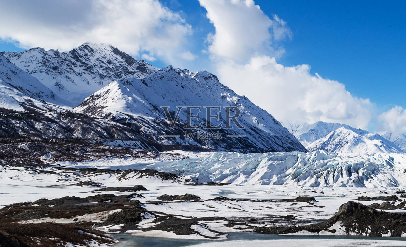 奴,阿拉斯加的照片照片摄影图片
