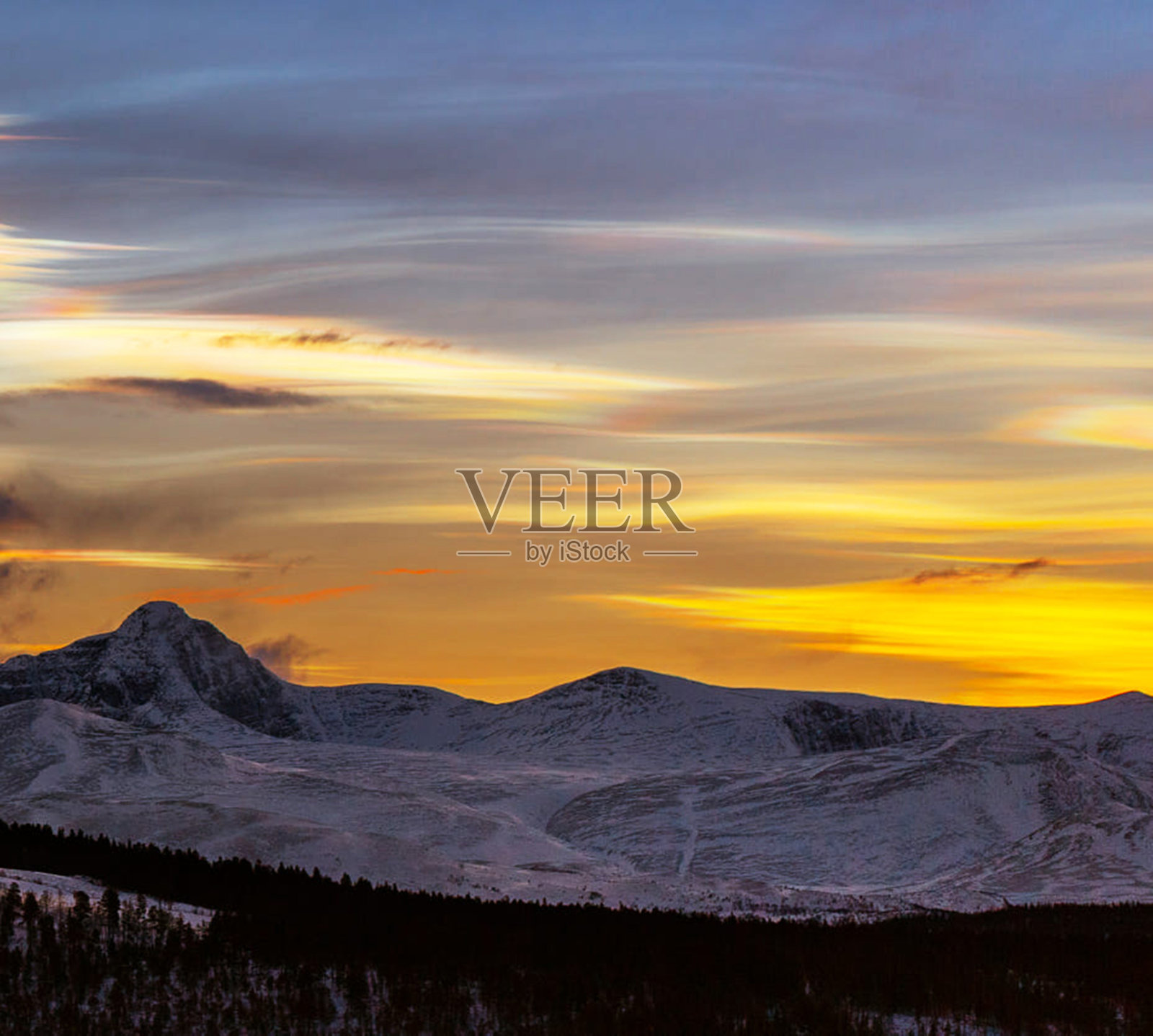 Rondane,挪威的照片照片摄影图片