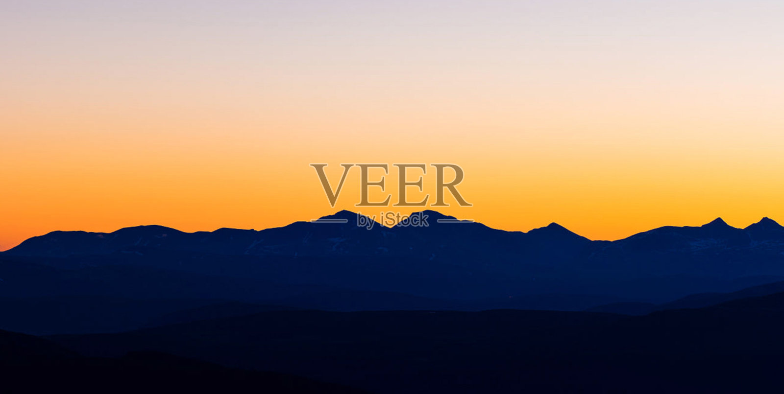 Rondane,挪威的照片照片摄影图片