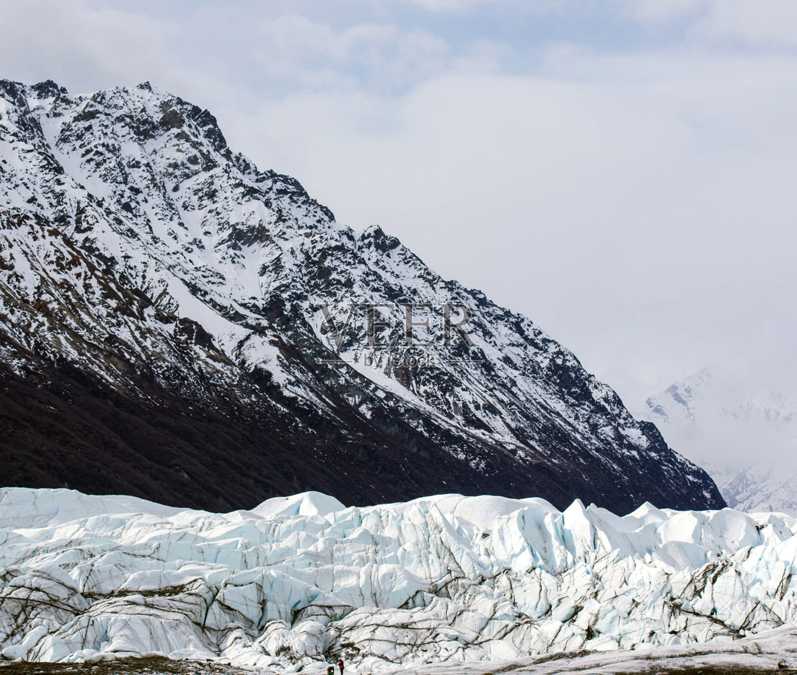奴,阿拉斯加的照片照片摄影图片
