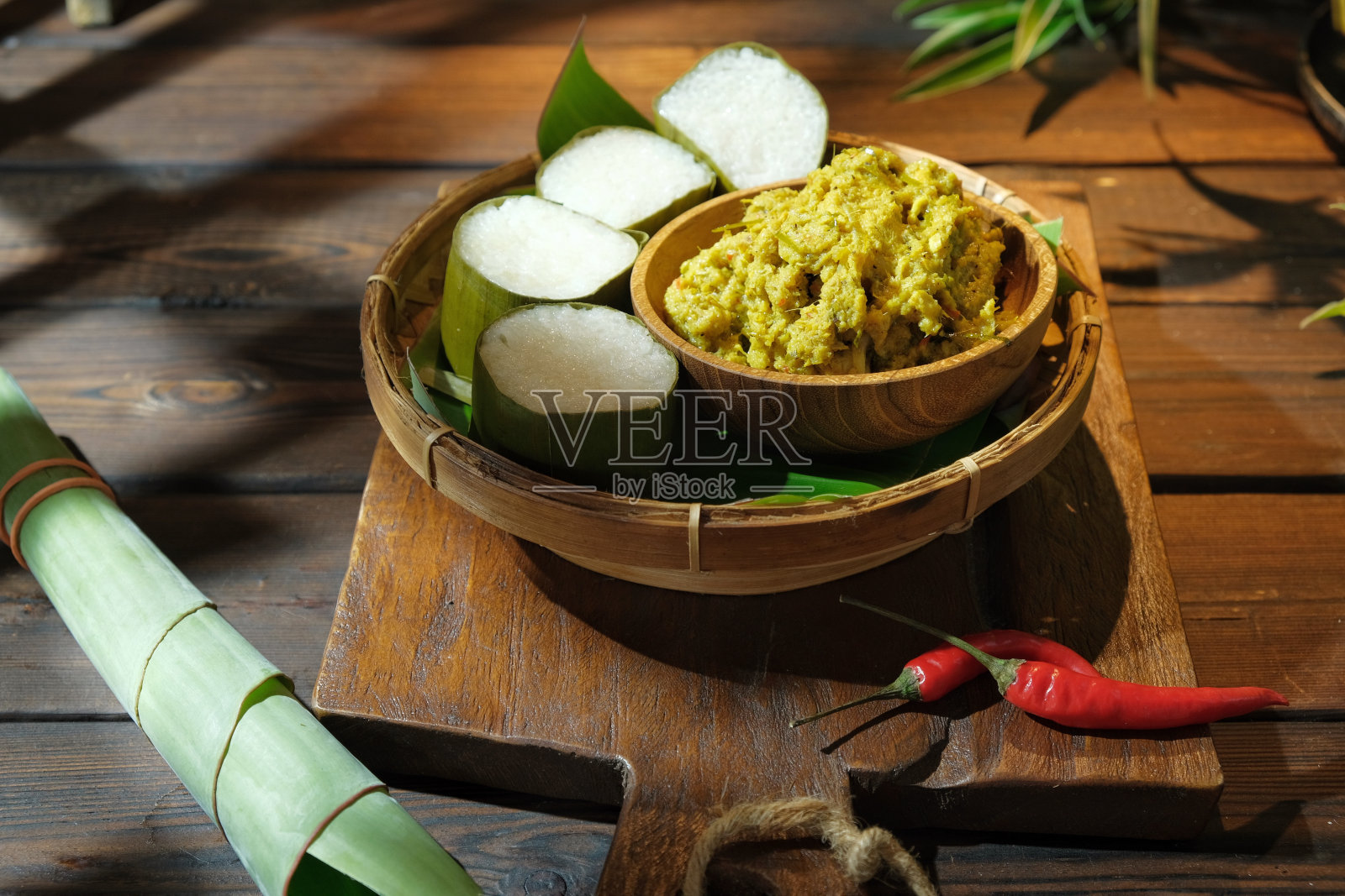 柠檬鸡照片摄影图片