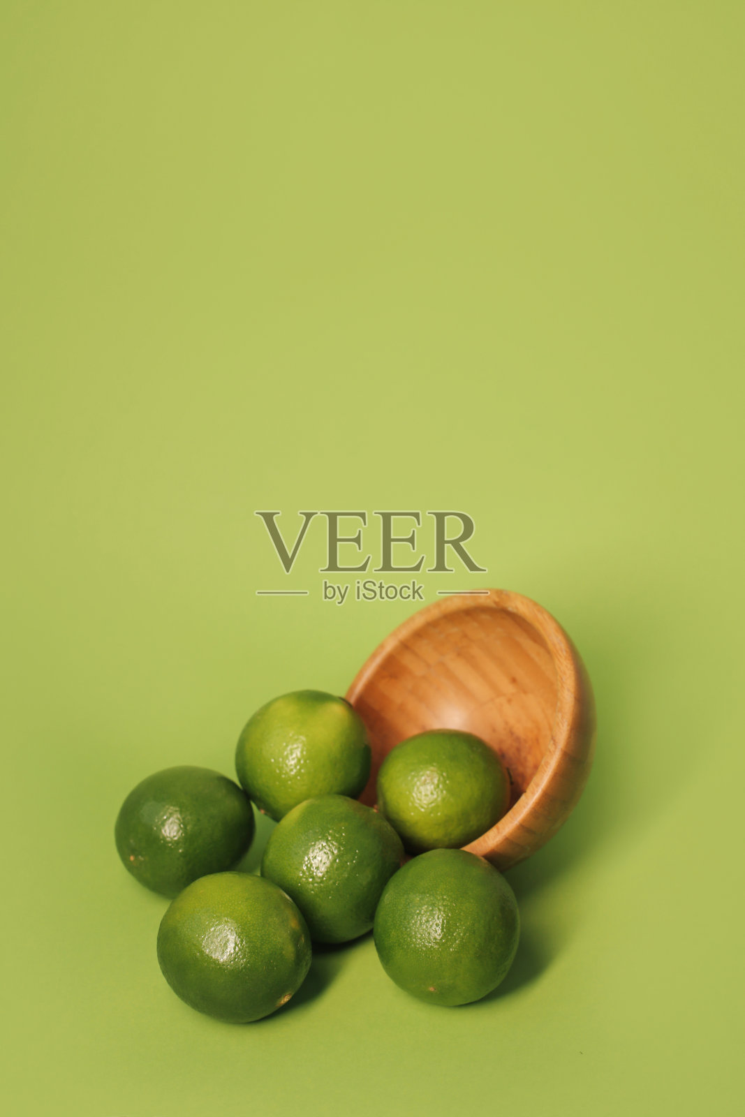 石灰照片摄影图片