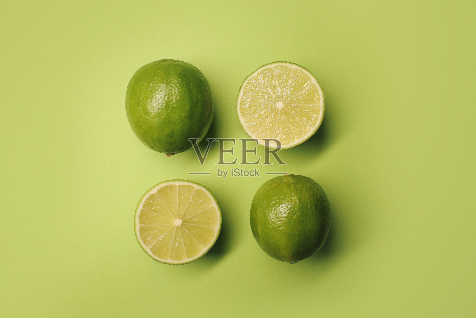 石灰照片摄影图片