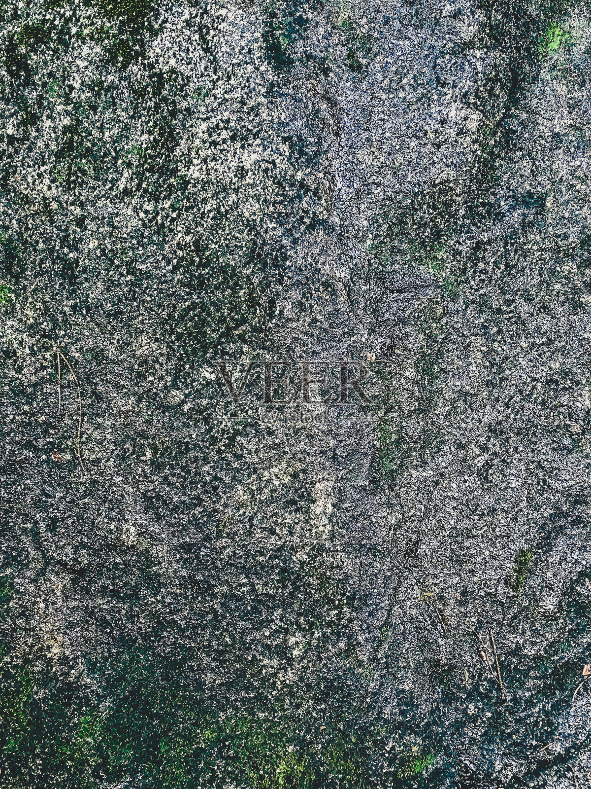 岩石作为纹理或背景的岩石照片摄影图片