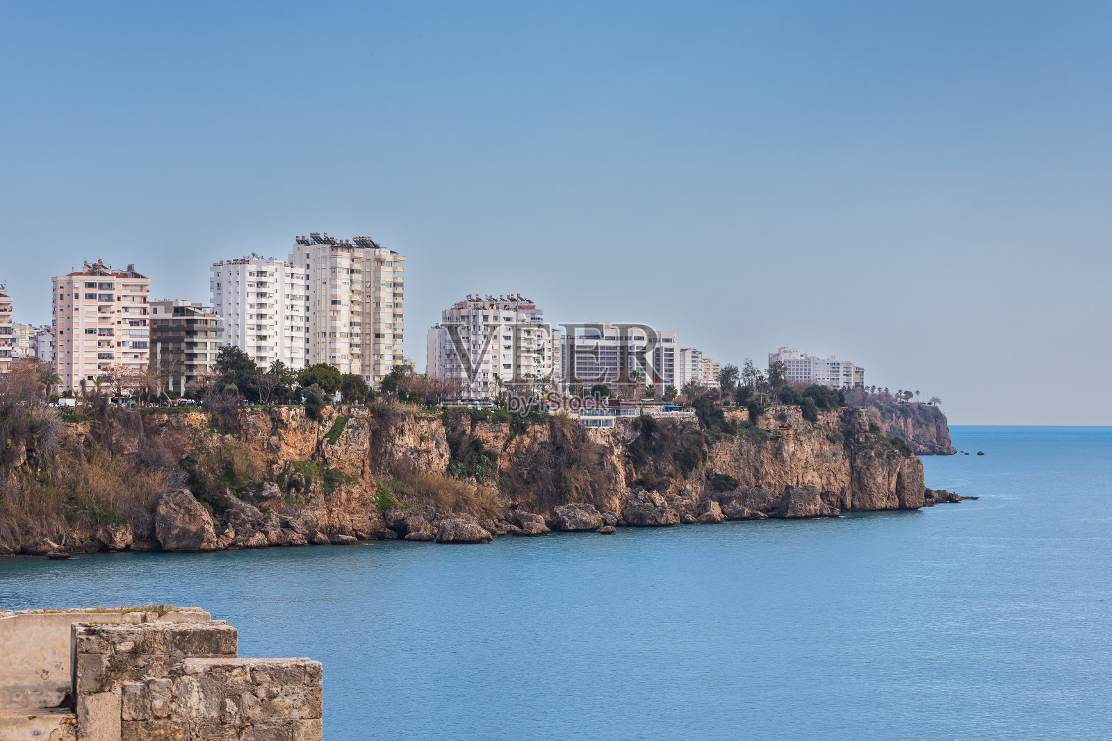 全景照片摄影图片