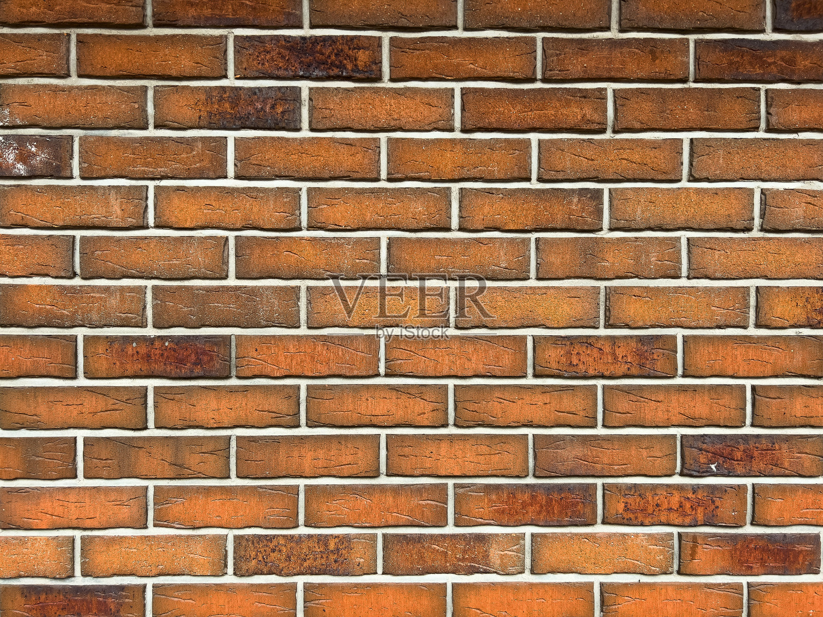 假砖包层面板墙背景照片摄影图片