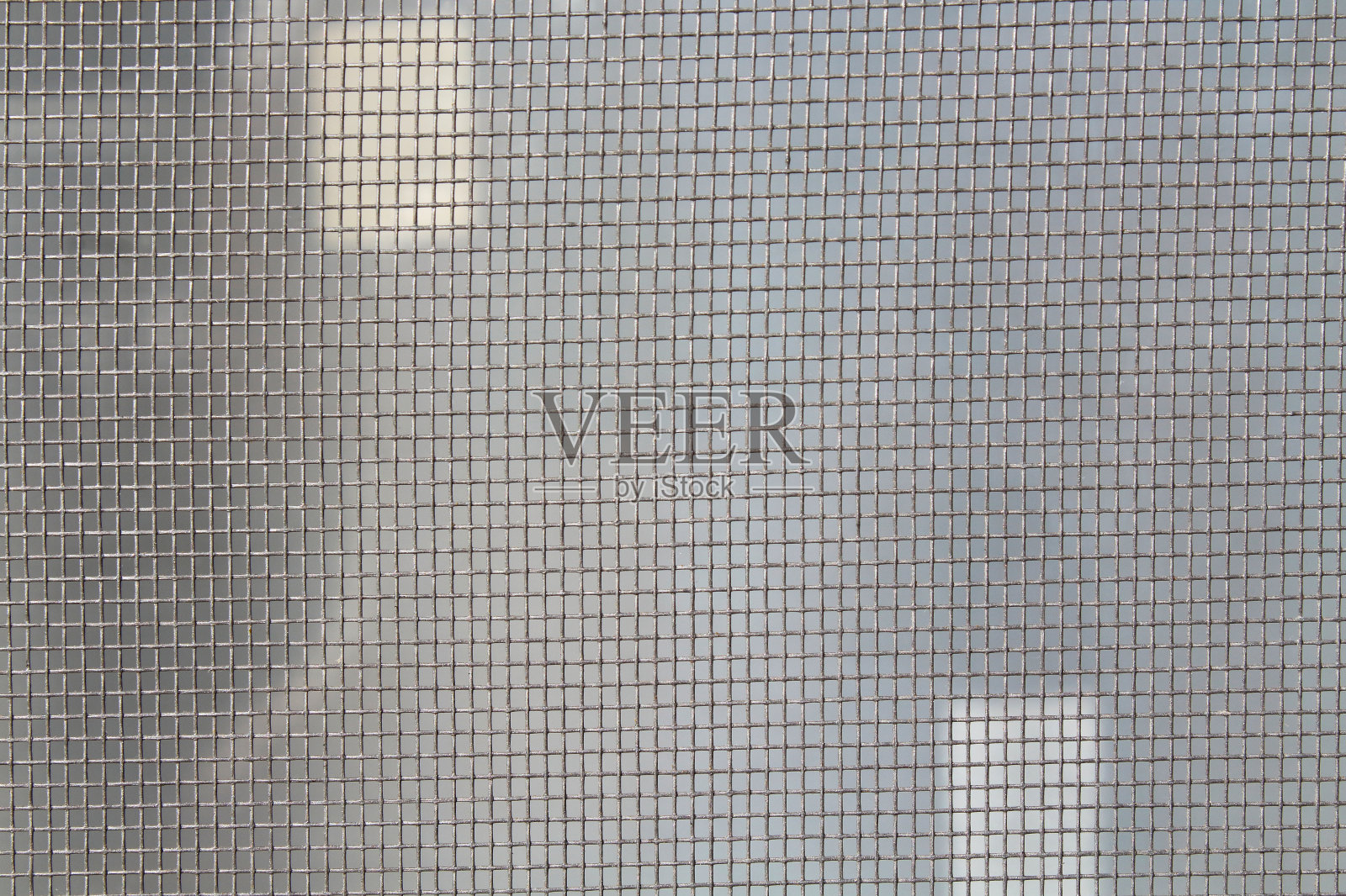 蚊帐。特写镜头。背景。纹理。照片摄影图片