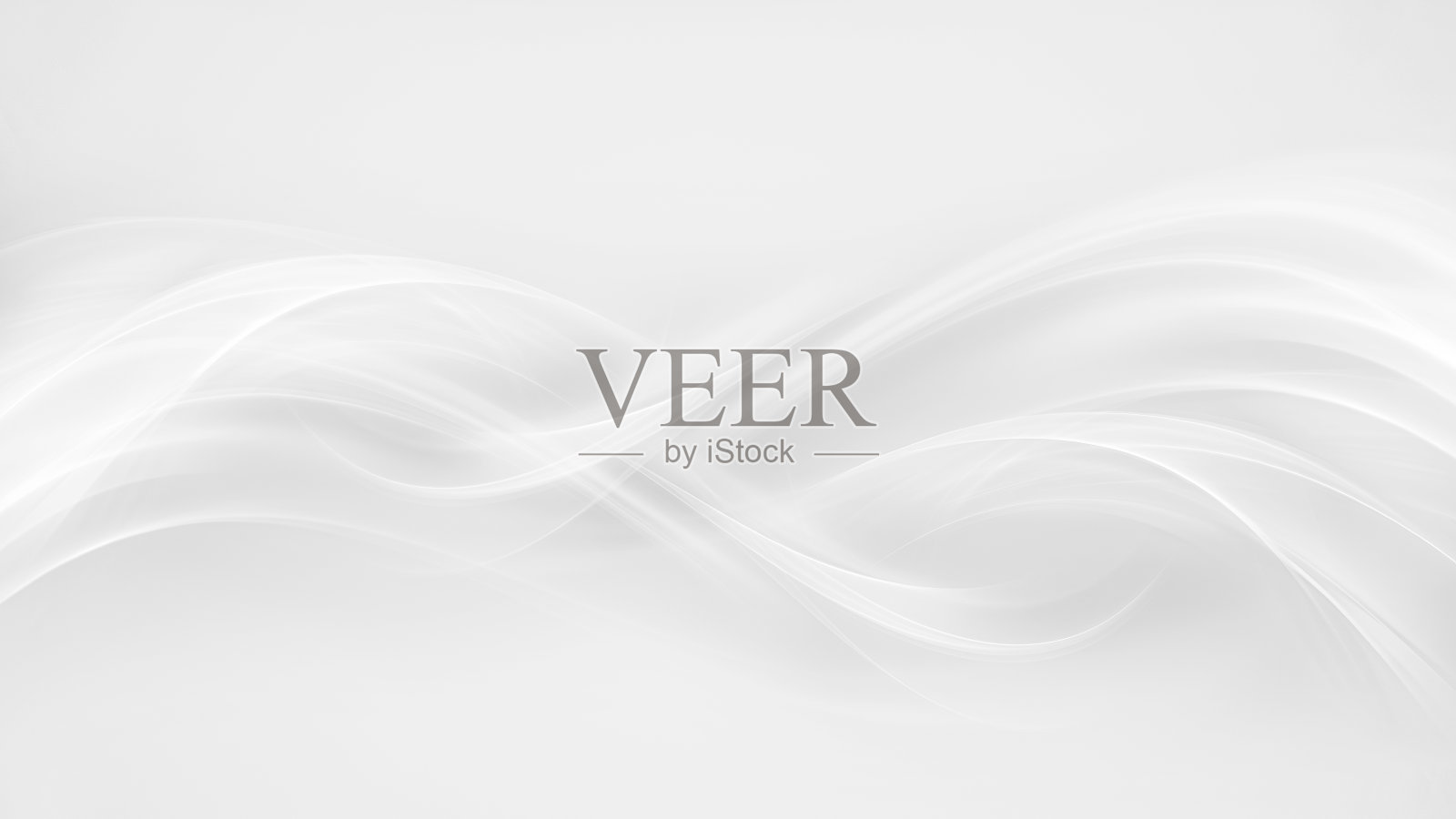 抽象的白色背景照片摄影图片