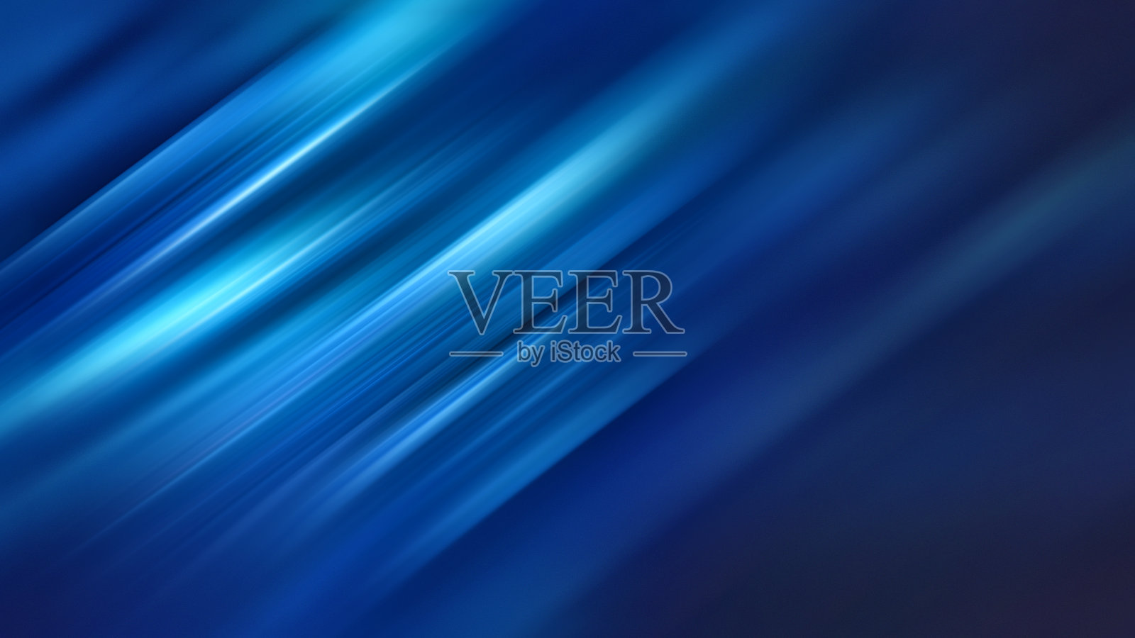 抽象的蓝色背景照片摄影图片