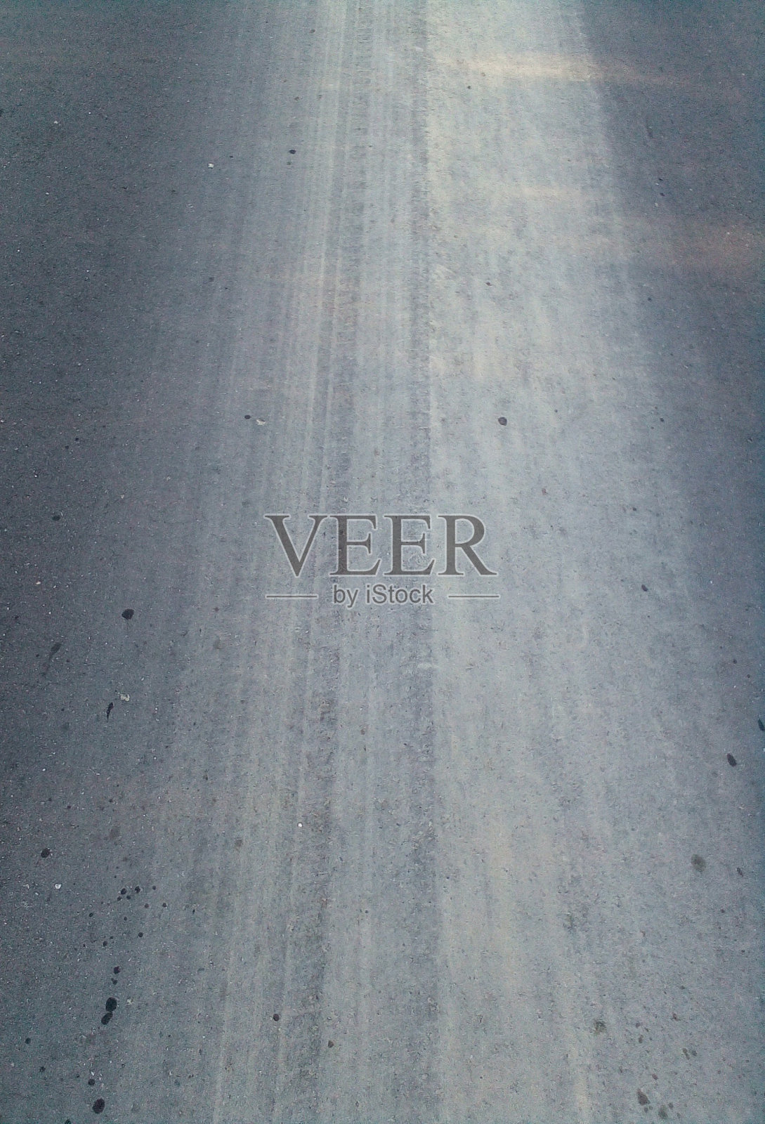 画笔描边照片摄影图片