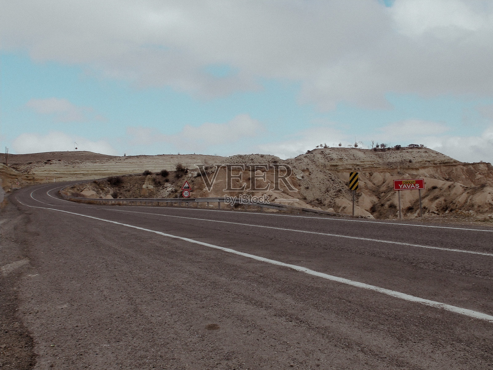 路照片摄影图片