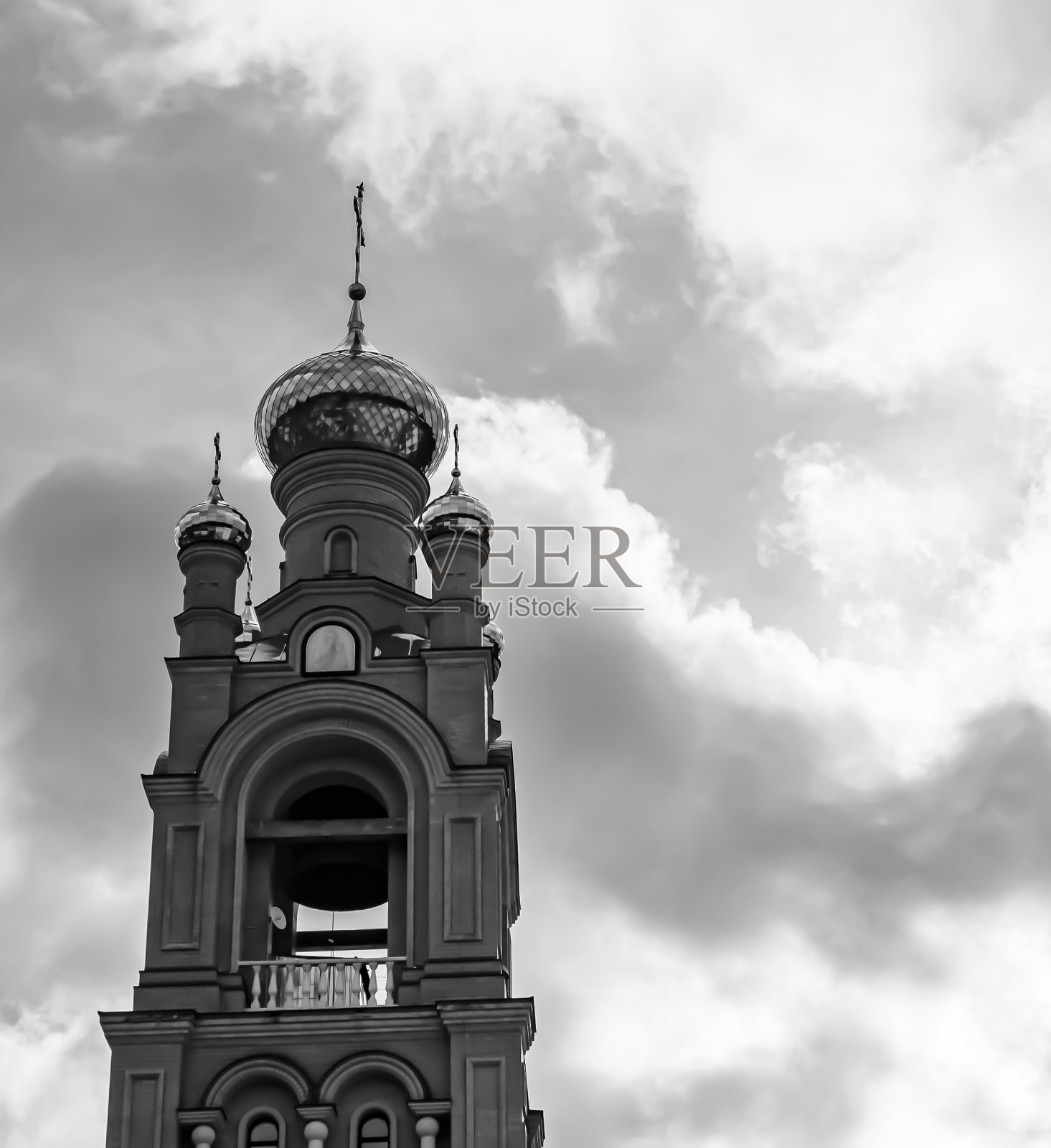 教堂照片摄影图片