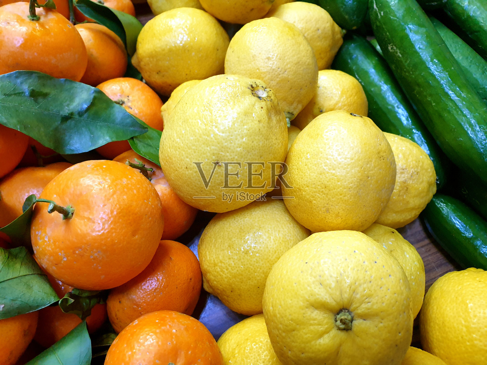 新鲜多汁的水果背景照片照片摄影图片