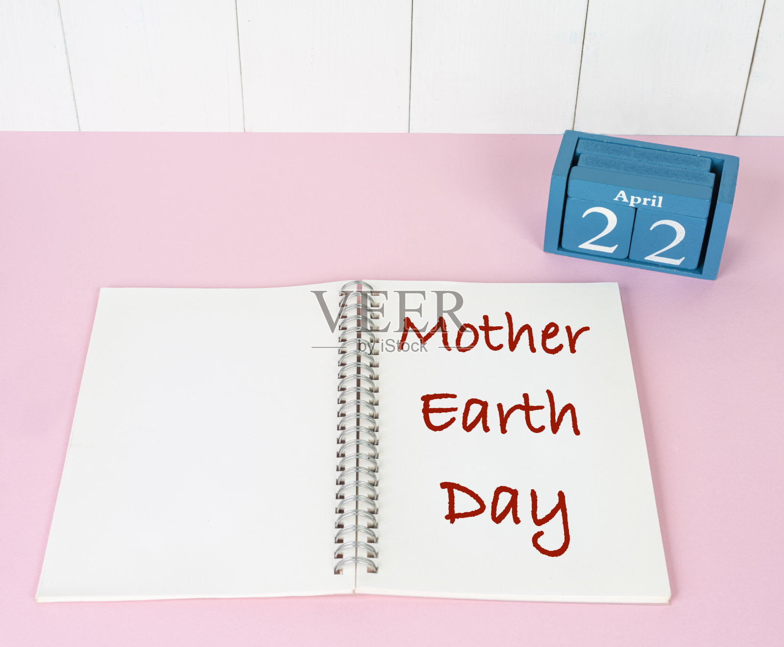 地球母亲的一天照片摄影图片