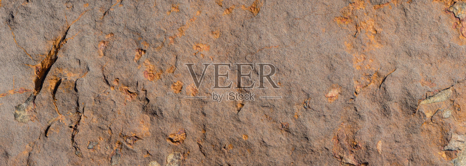 石头纹理自然背景照片，高分辨率的3D。照片摄影图片