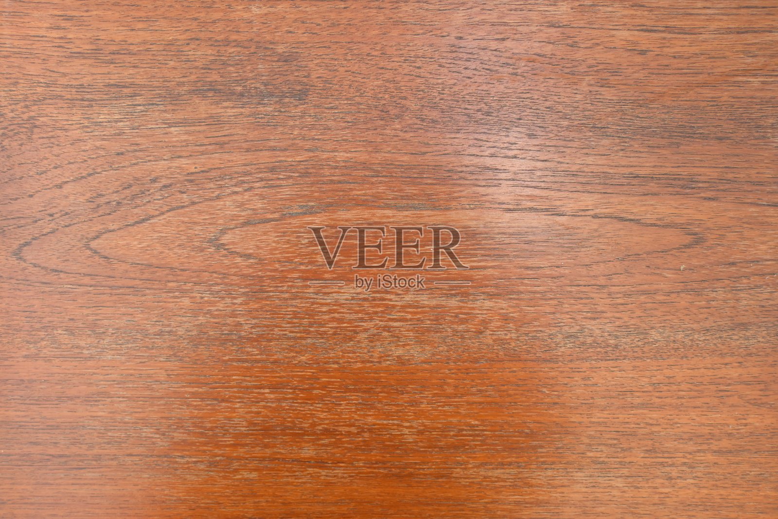 木地板纹理背景，室内设计照片摄影图片