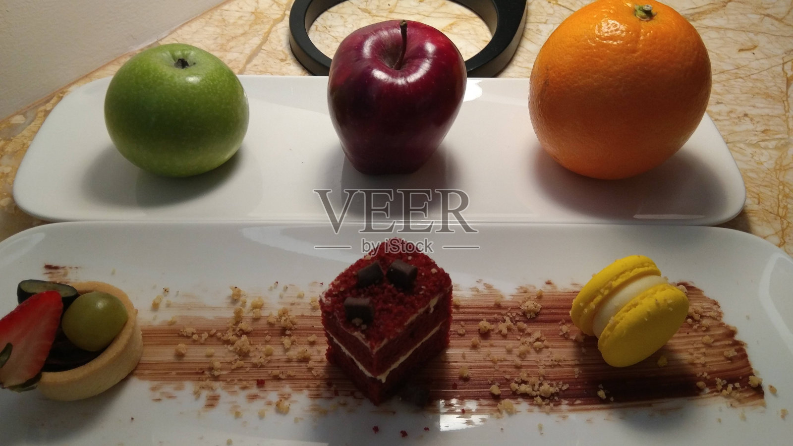 食物照片摄影图片