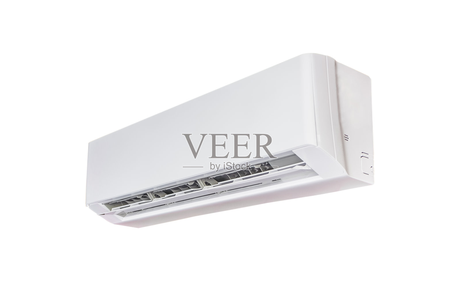 空调机器照片摄影图片