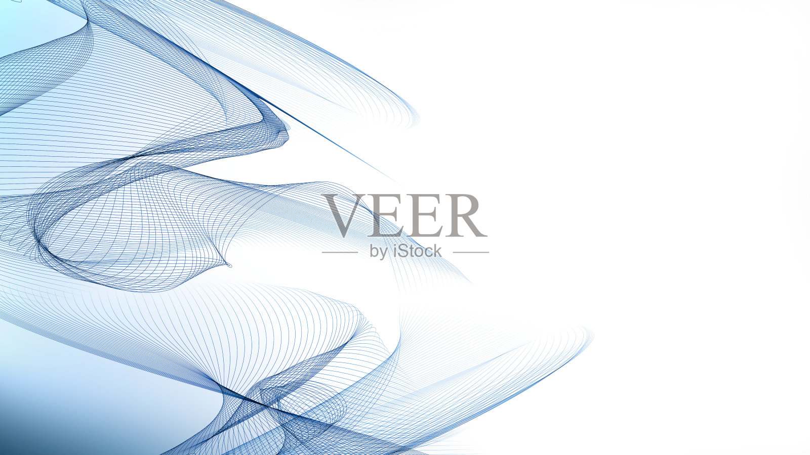 商业技术背景照片摄影图片