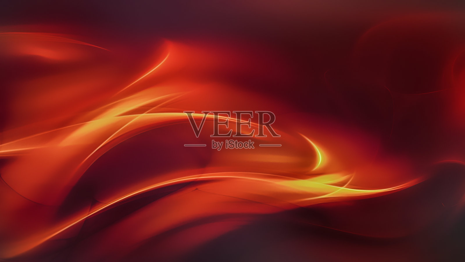 抽象的红色背景照片摄影图片