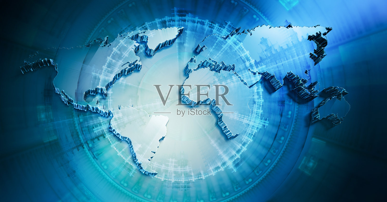 摘要商业背景照片摄影图片