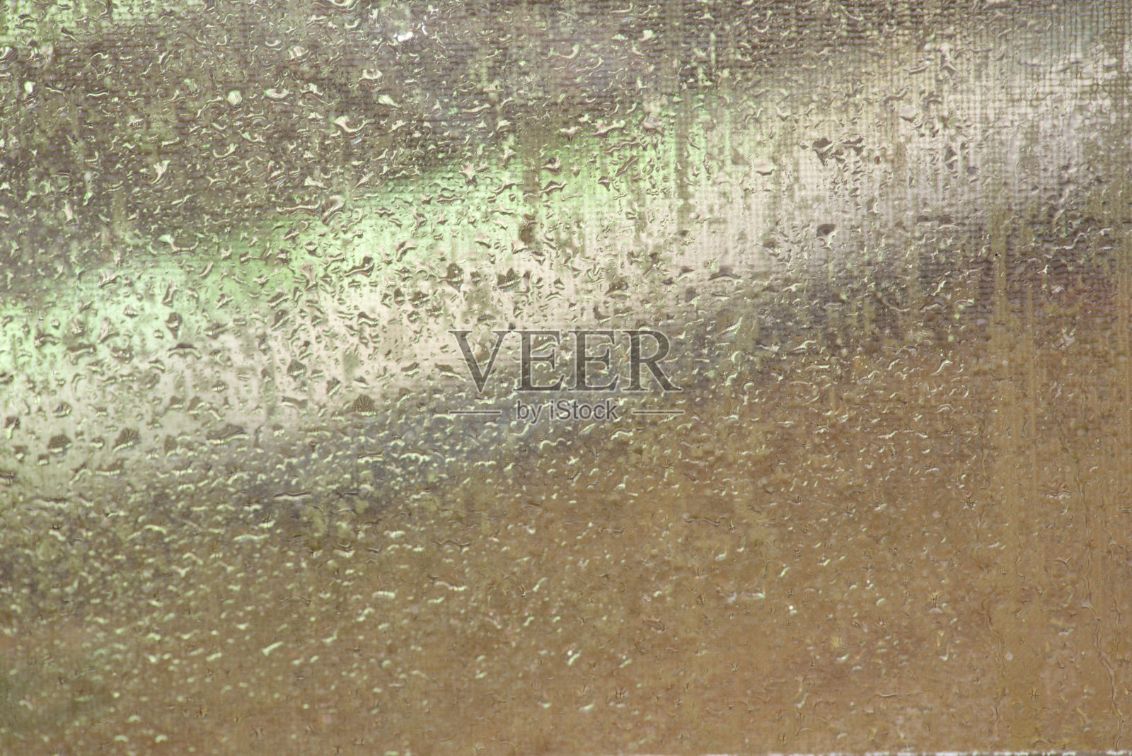 窗玻璃照片摄影图片