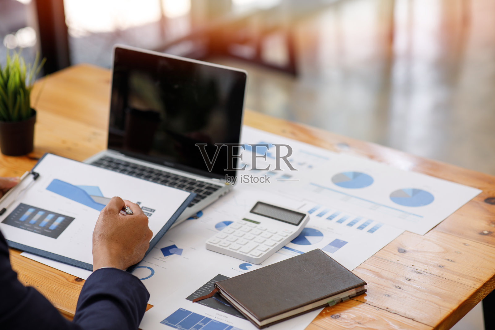 报告照片摄影图片