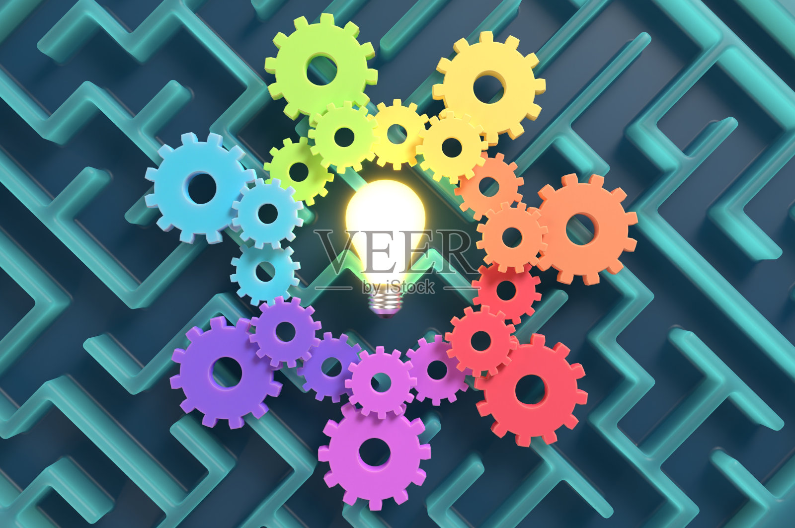 集体的过程照片摄影图片