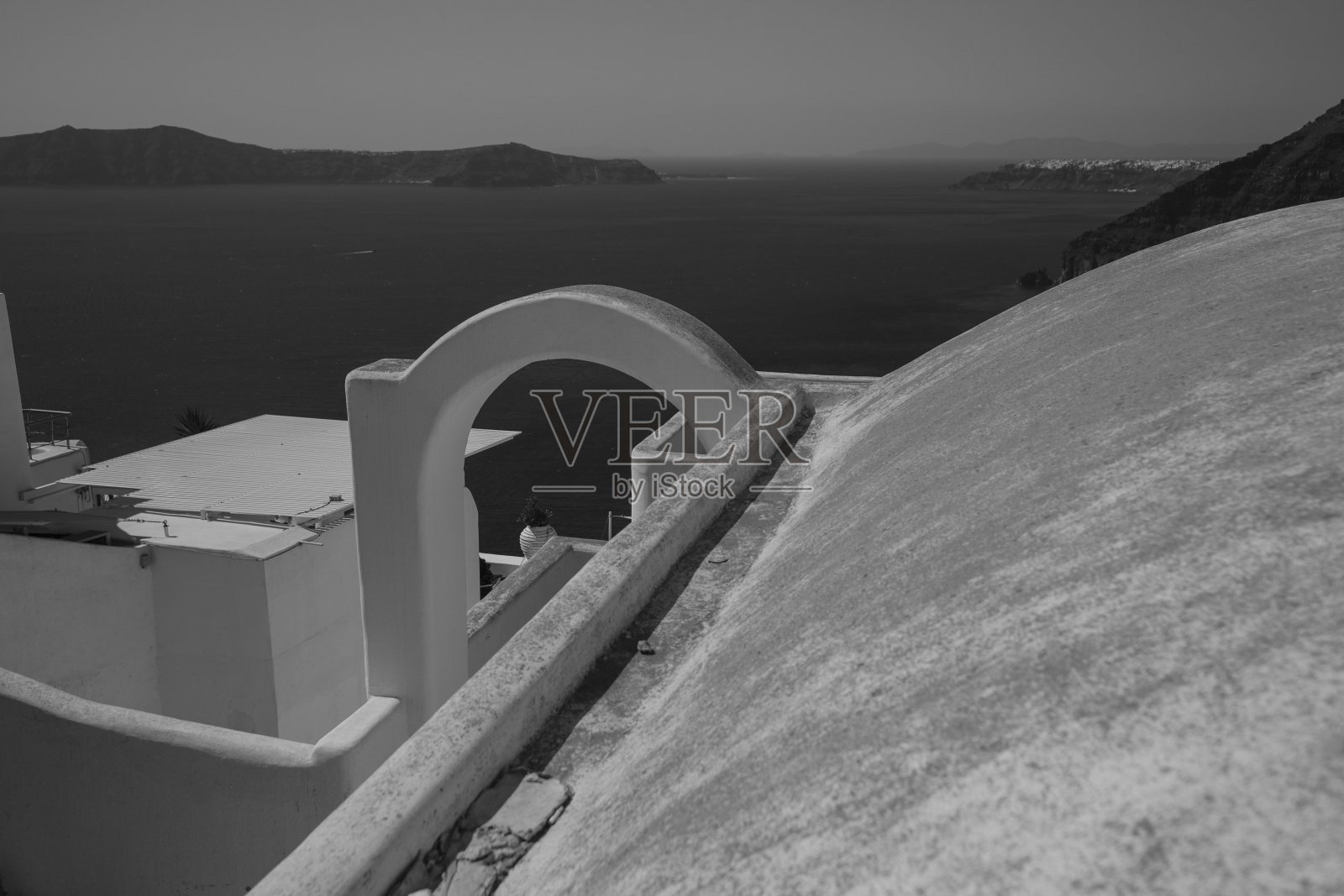 的运作照片摄影图片