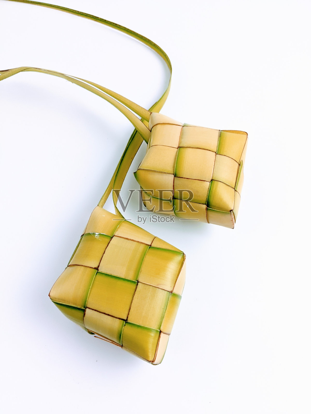 赖爷照片摄影图片