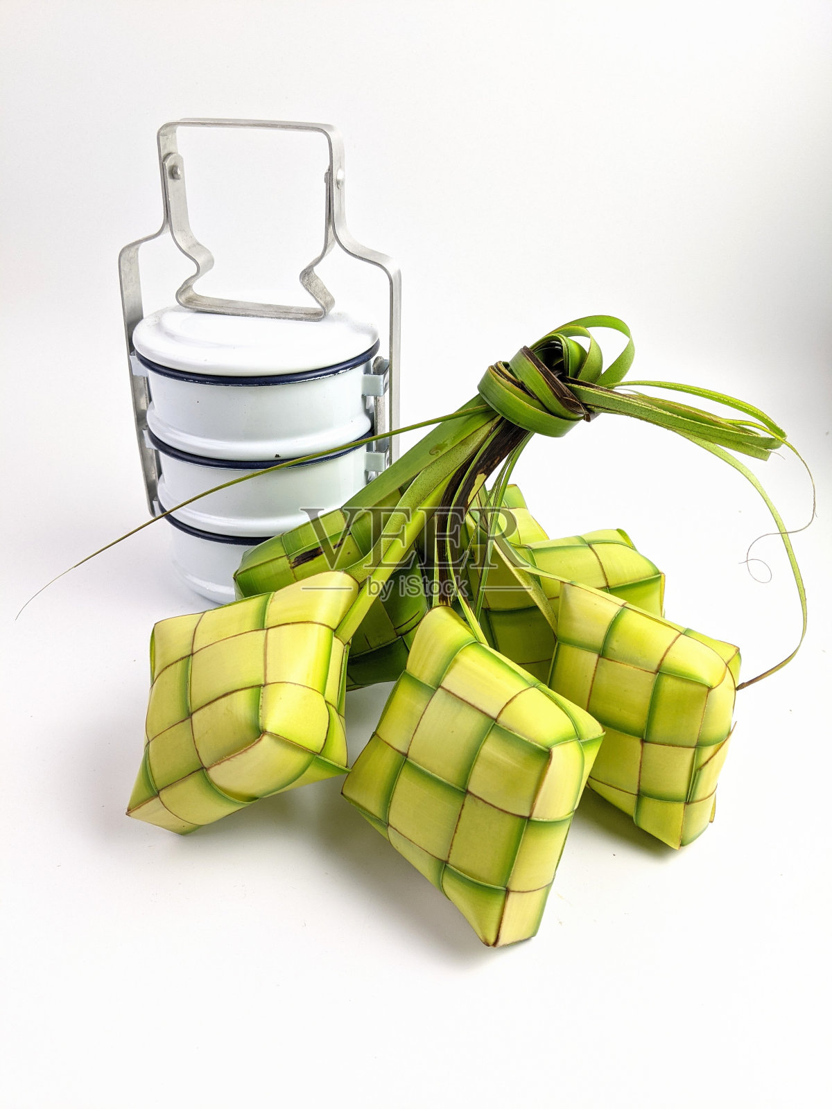 赖爷照片摄影图片