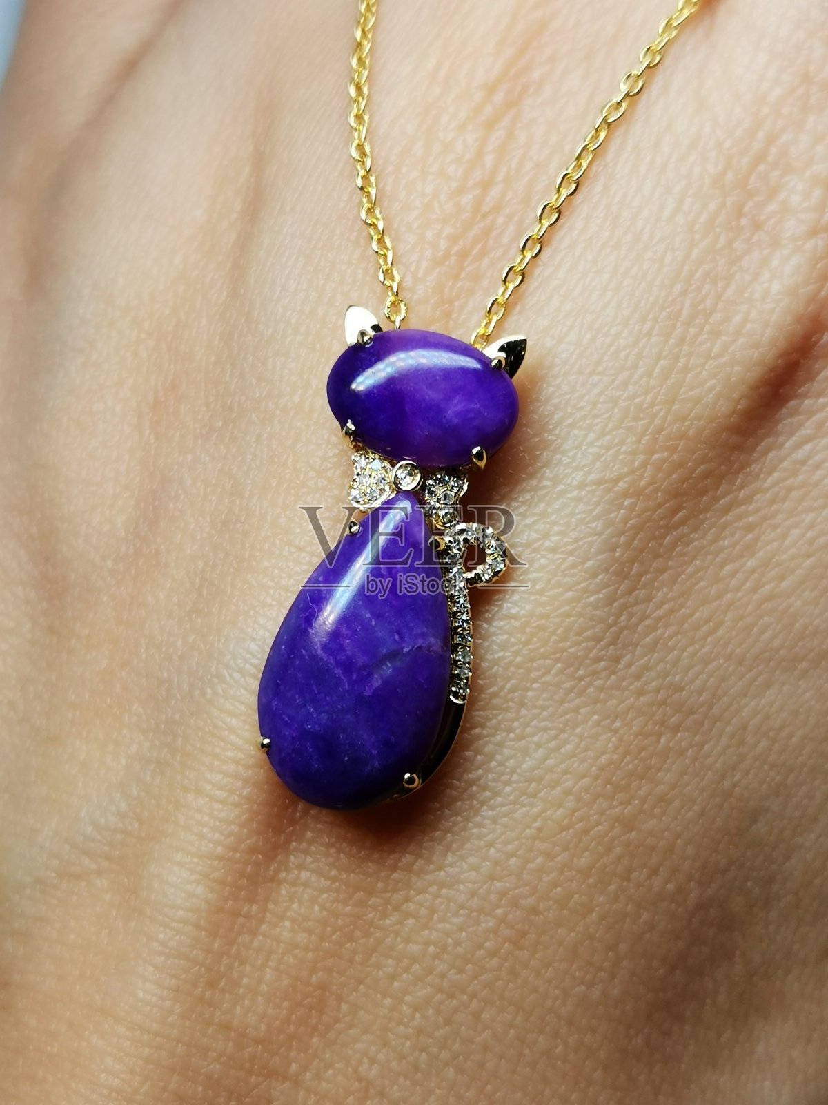 期间的苏格丽岩/紫斑岩照片摄影图片