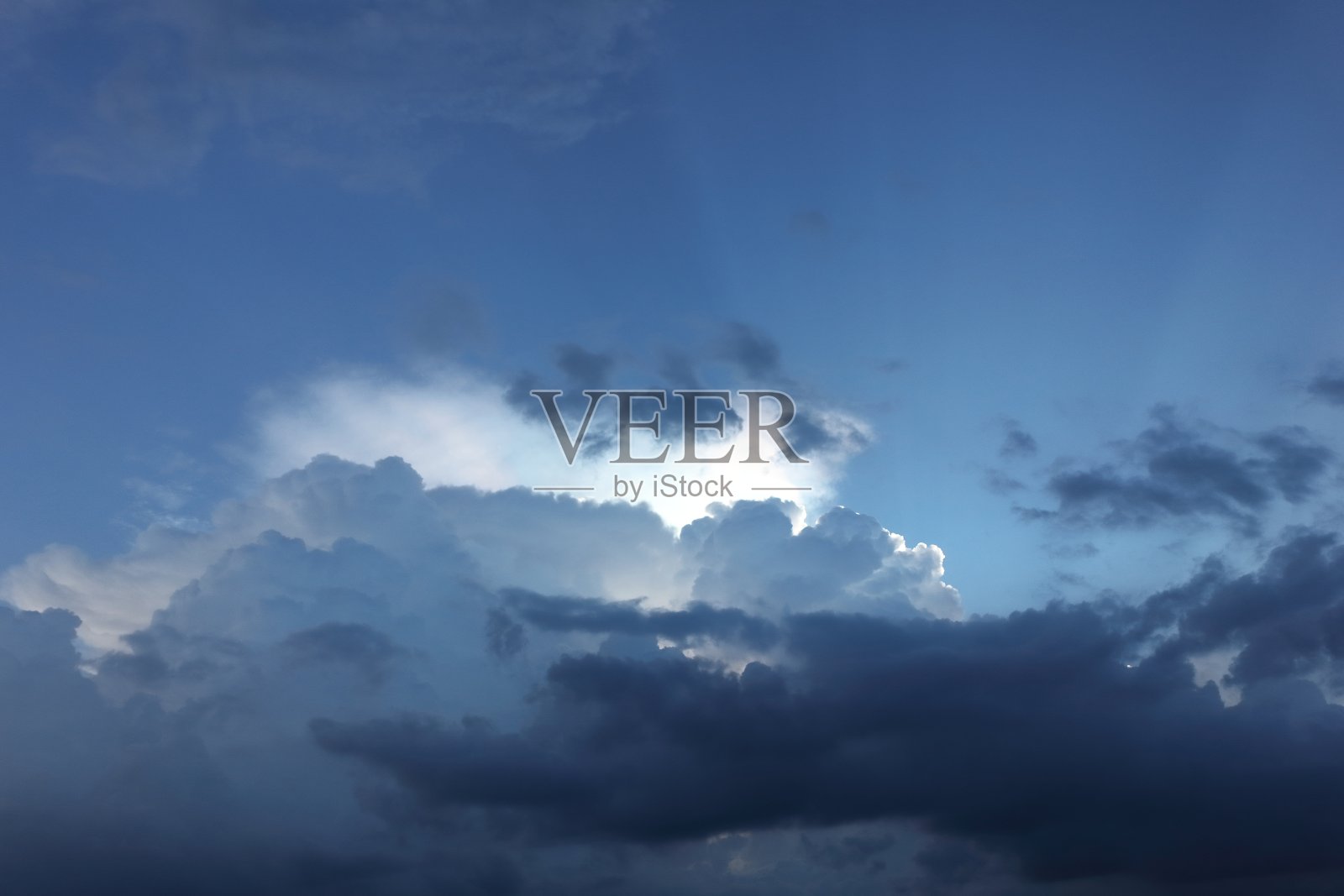 云照片日落太阳升起照片摄影图片