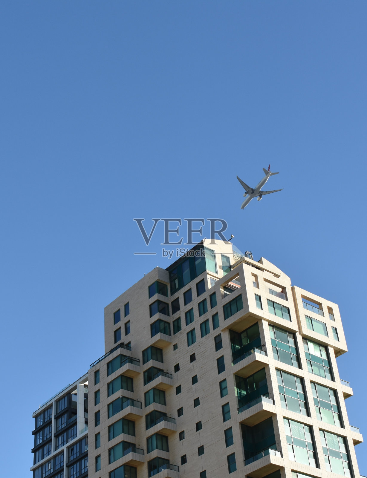 高架桥照片摄影图片