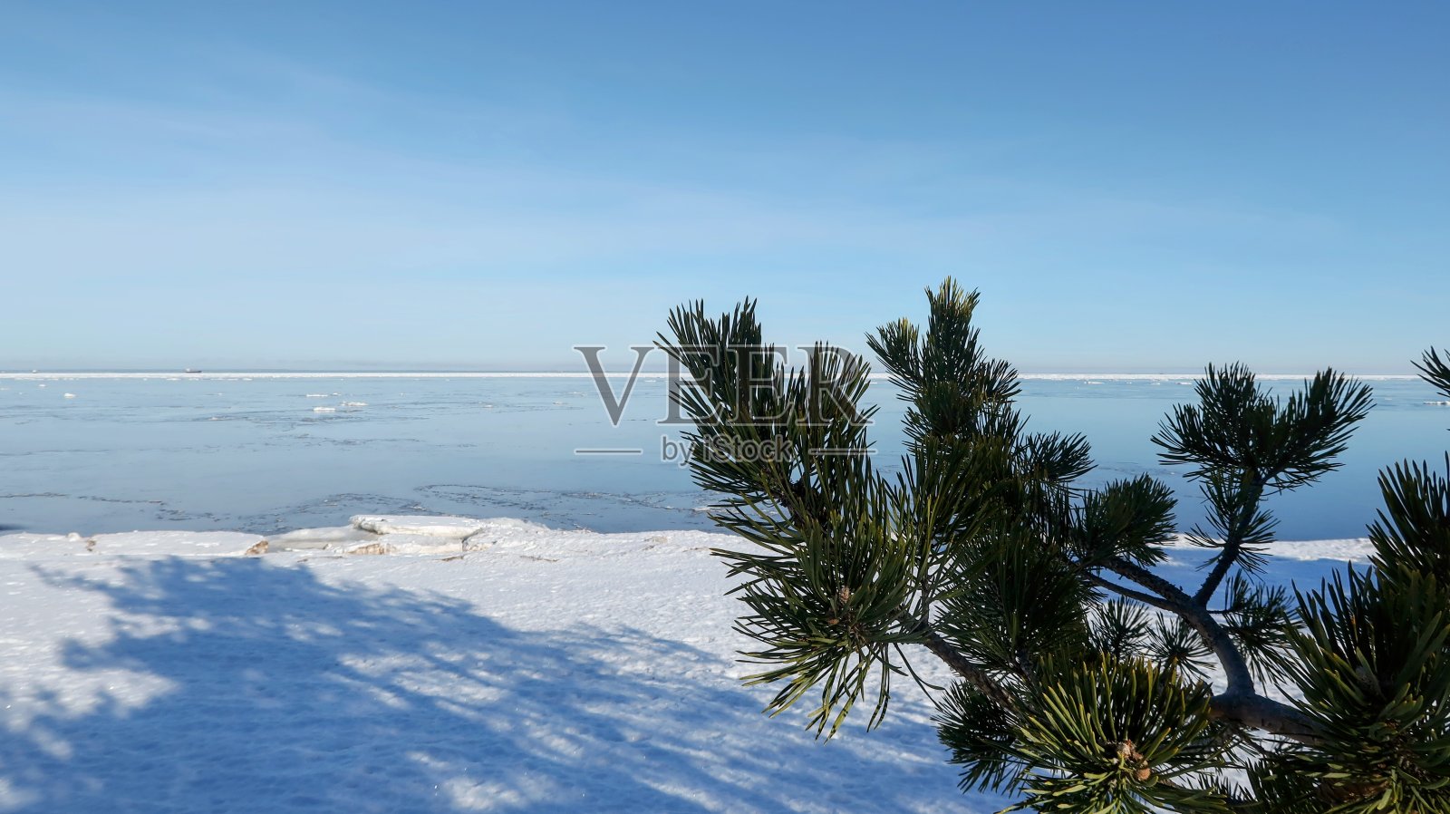 自然照片摄影图片