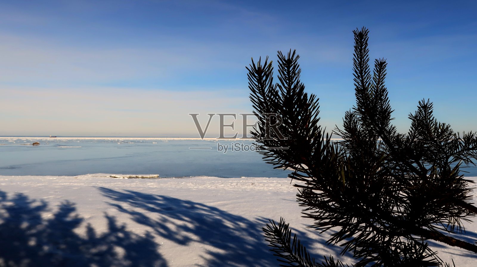 自然照片摄影图片