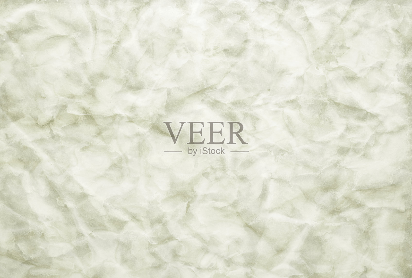 碎纸纹理的背景照片摄影图片