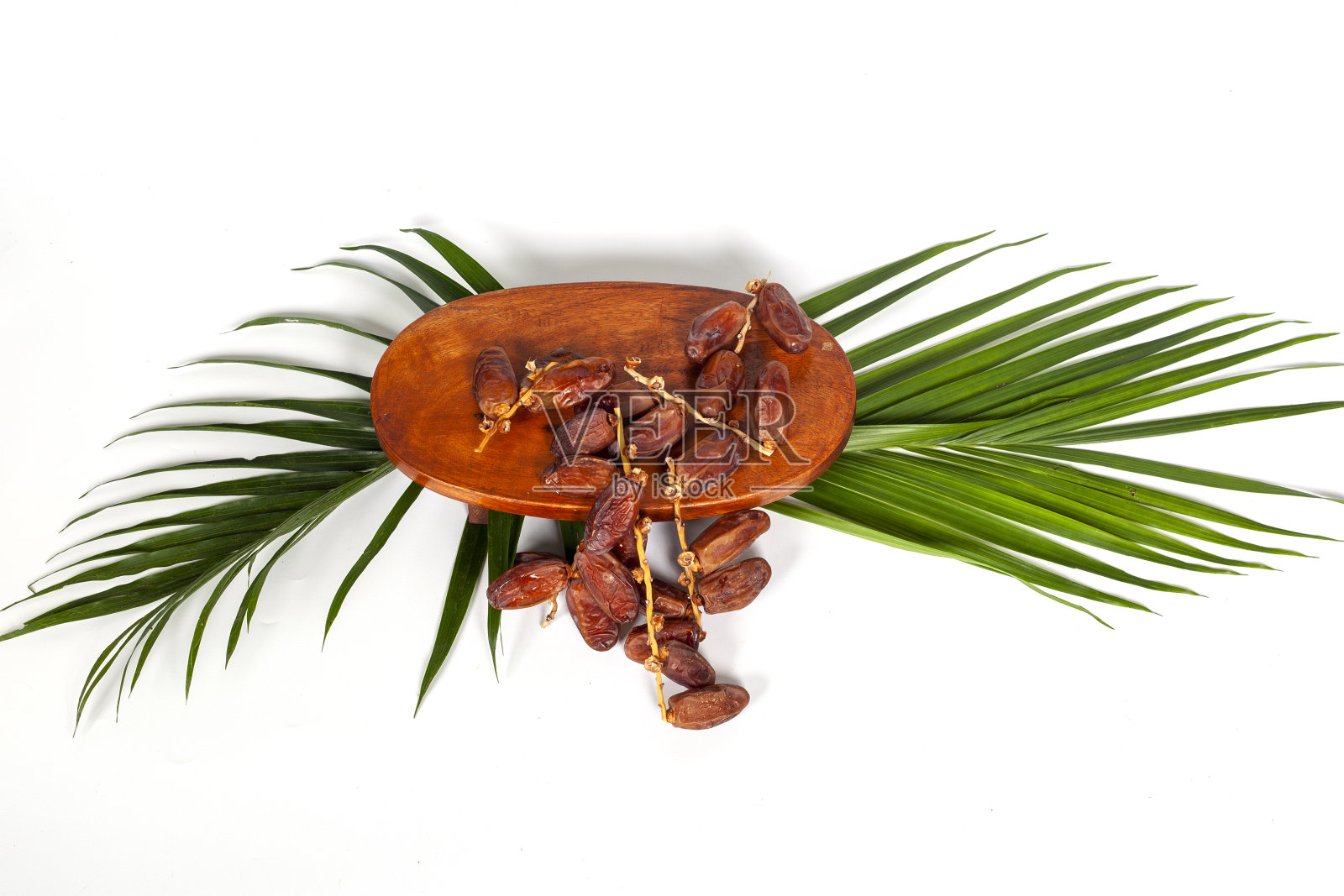 干枣照片摄影图片