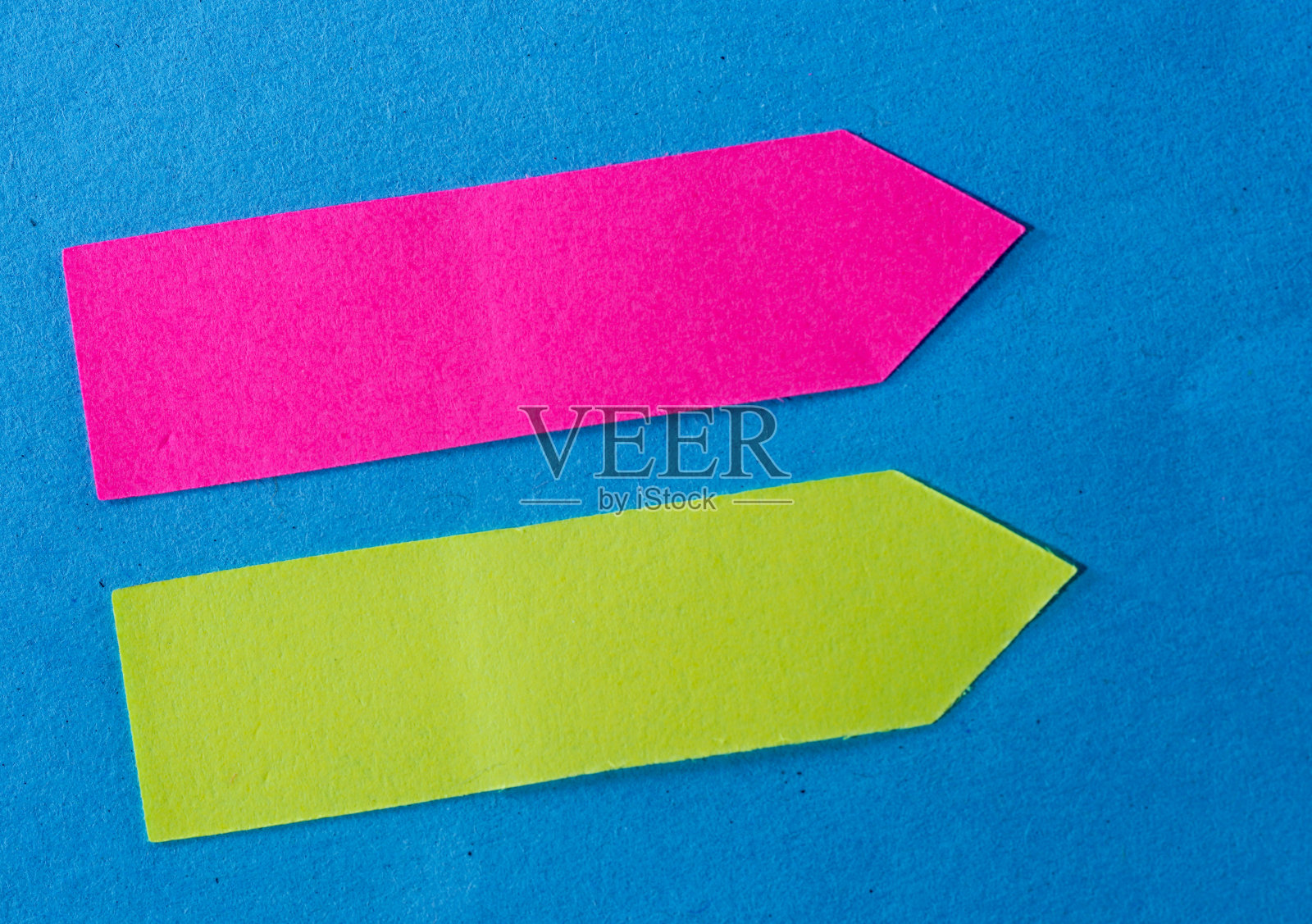 现代照片与图标在良好的质量与高分辨率适合作为海报或作为背景照片摄影图片