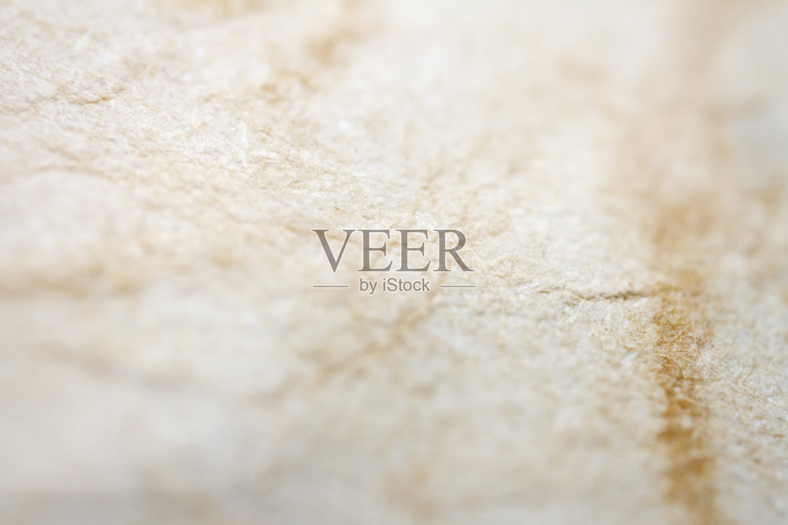 极端特写比耶手工纸照片摄影图片