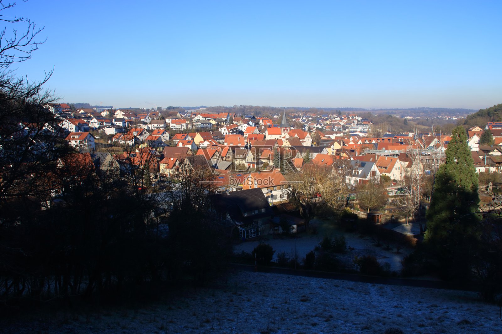在残骸照片摄影图片