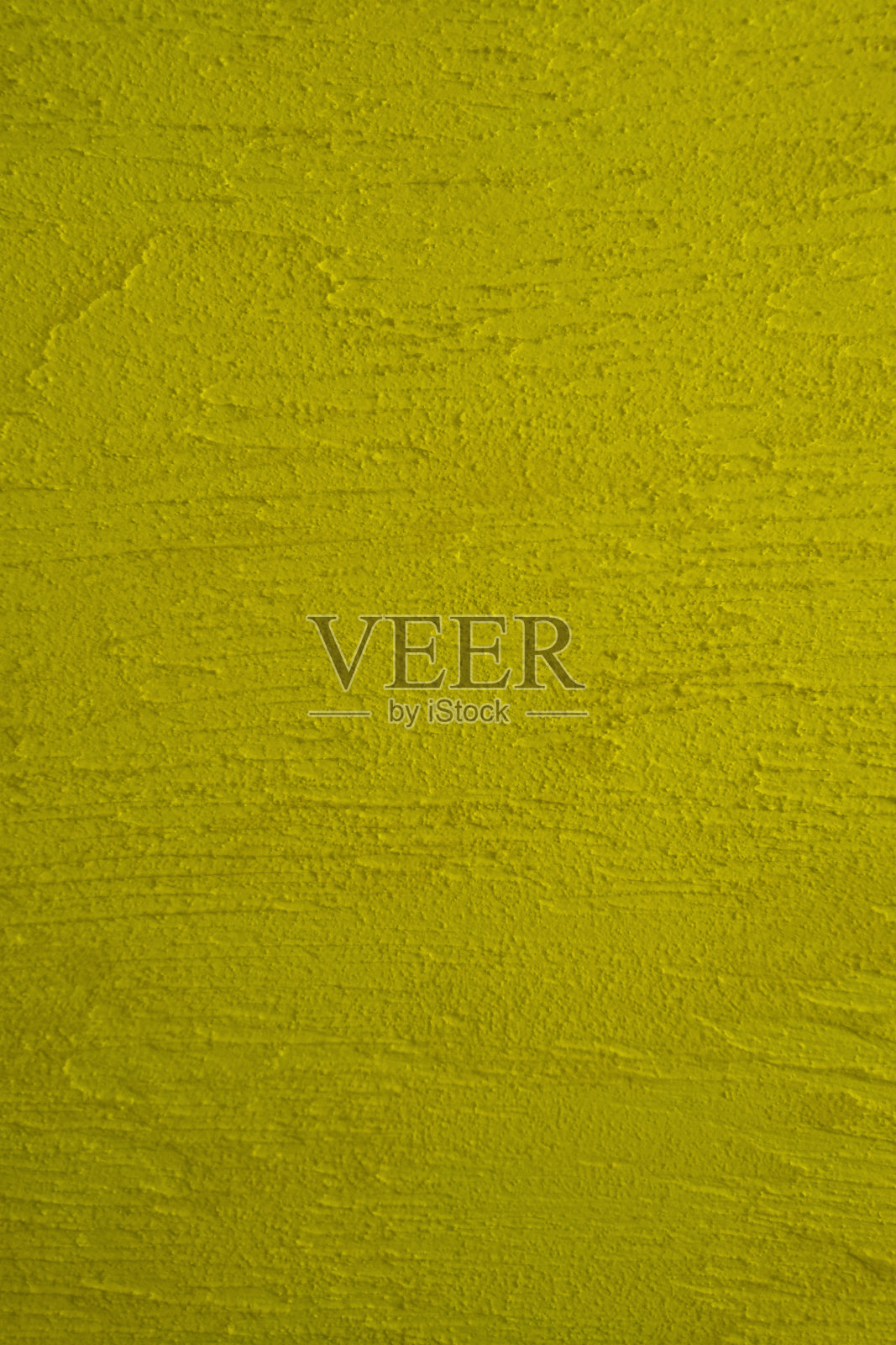 彩色装饰石膏。创造性的背景。放置你的文本。照片摄影图片