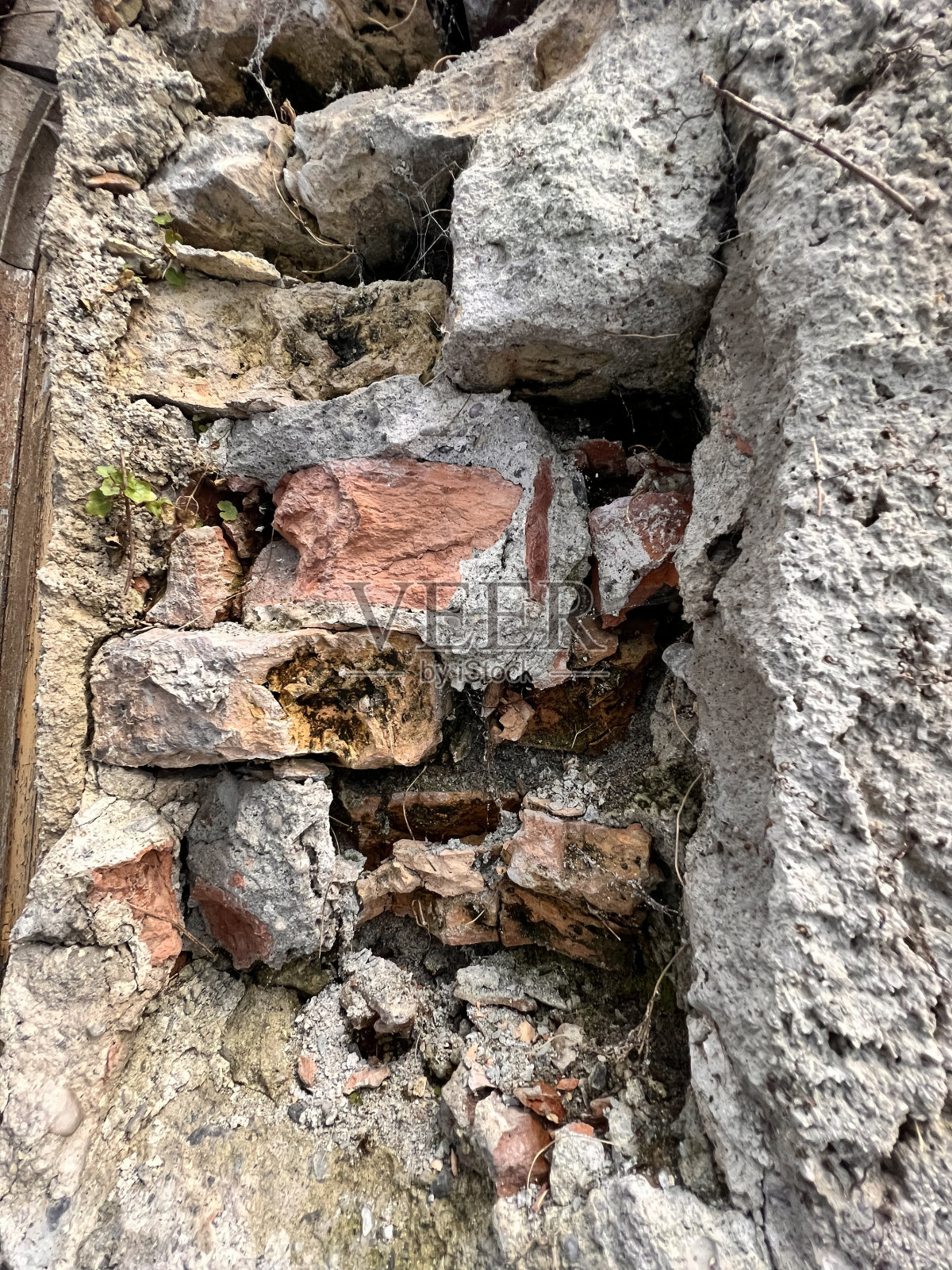 位于Kufstein Tirol地区的Rattenberg bei Brixlegg Kramsach Unteres Inntal酒店照片摄影图片