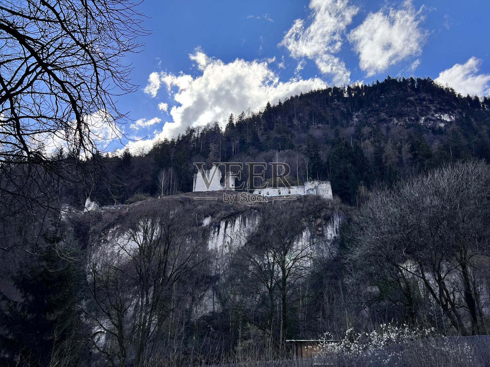 位于Kufstein Tirol地区的Rattenberg bei Brixlegg Kramsach Unteres Inntal酒店照片摄影图片