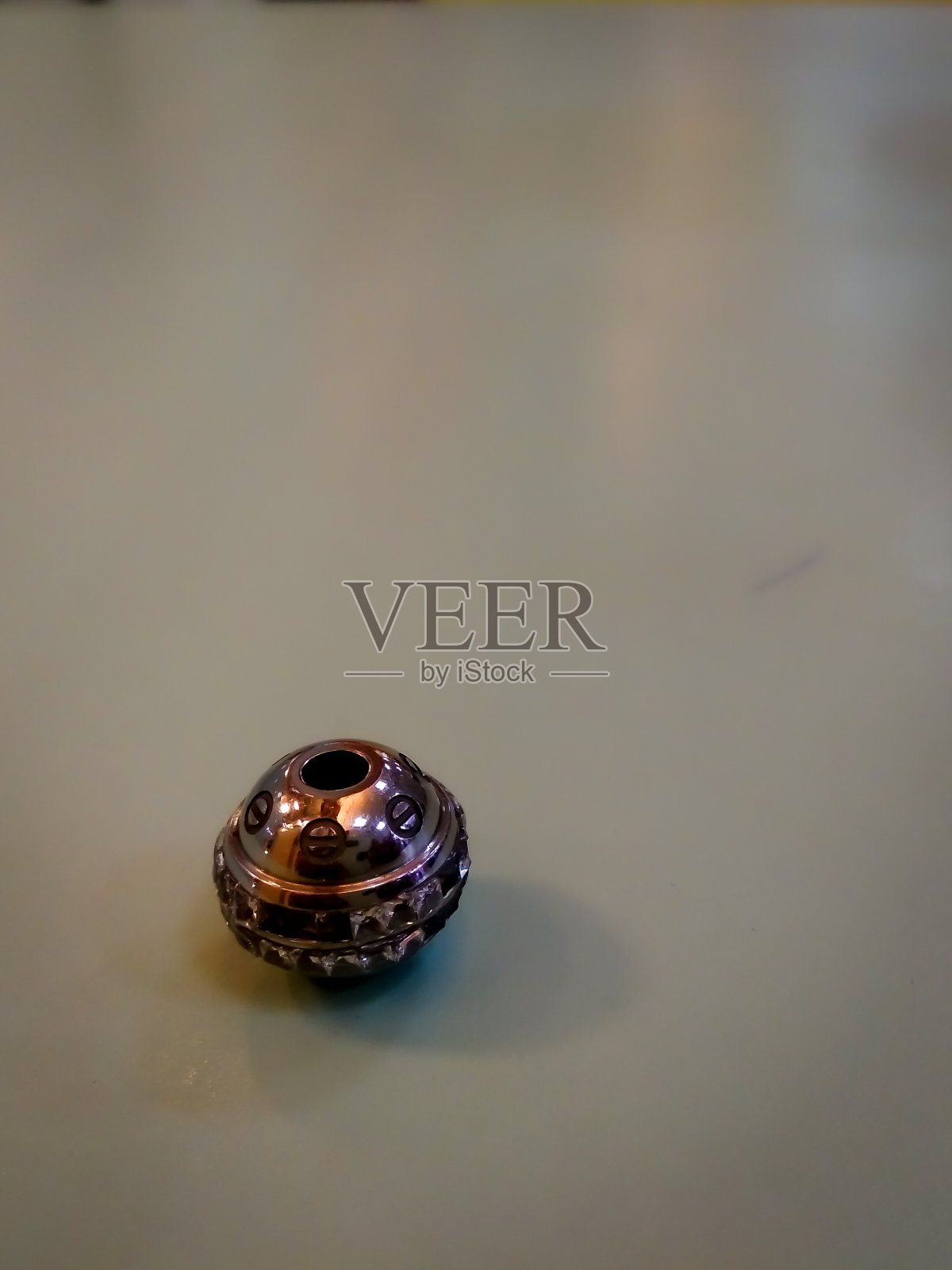 手镯饰品照片摄影图片