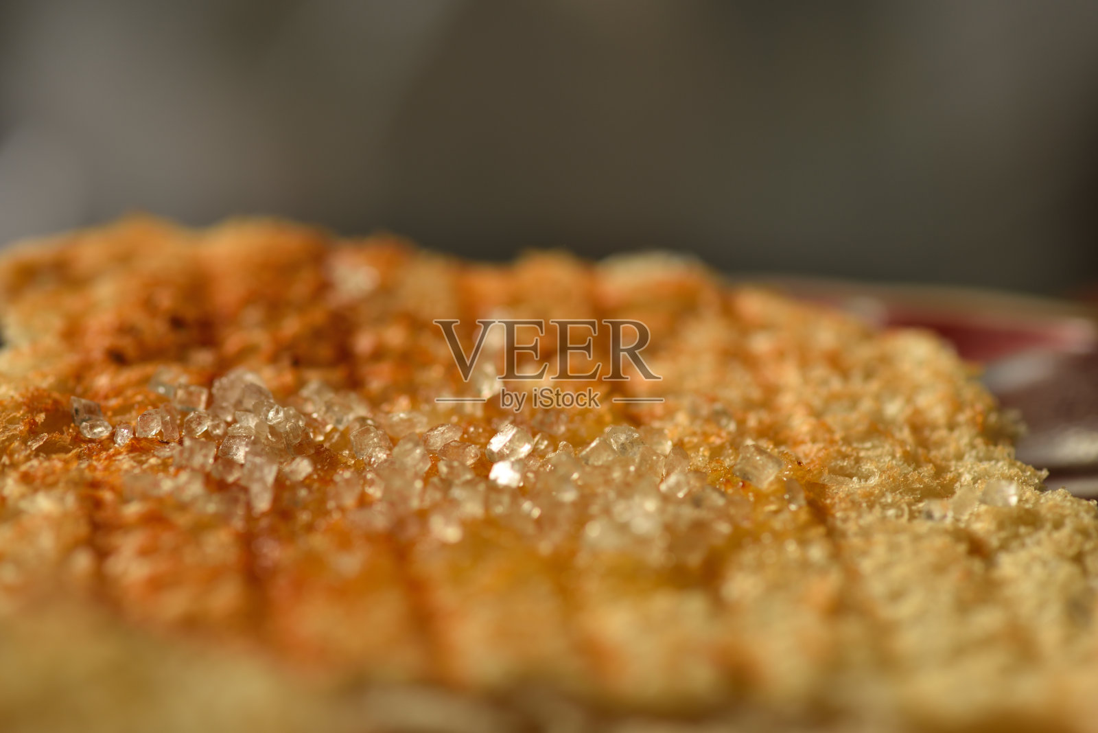 旋转照片摄影图片