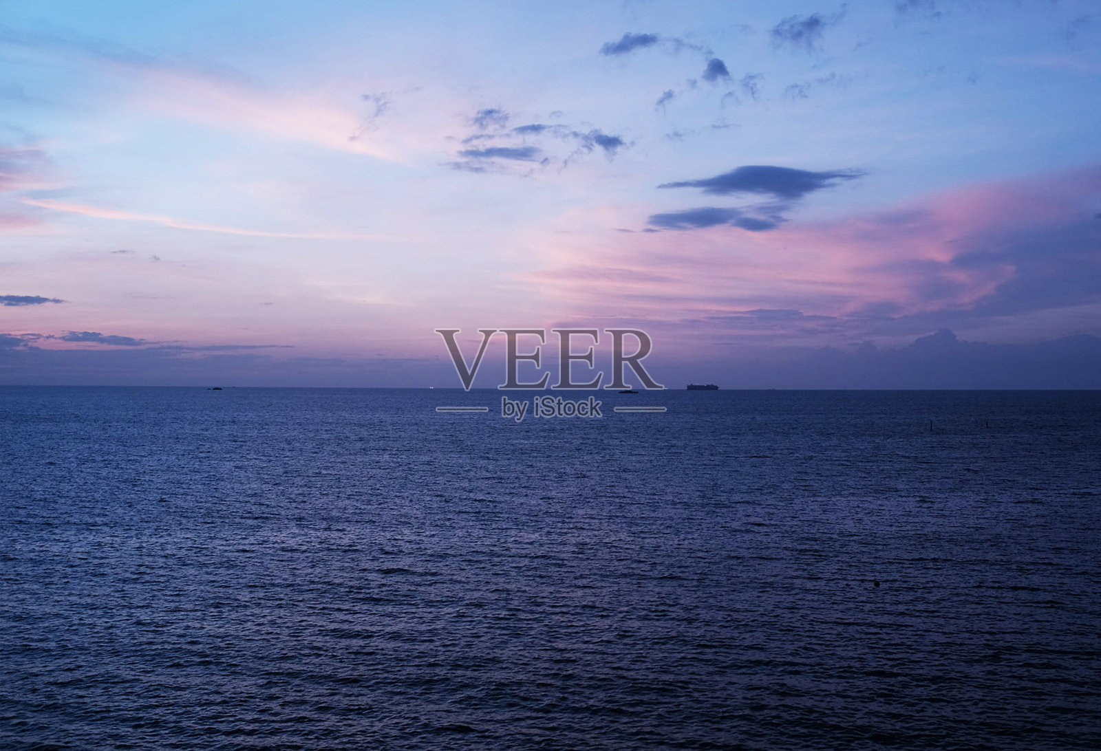 象岛，泰国照片摄影图片