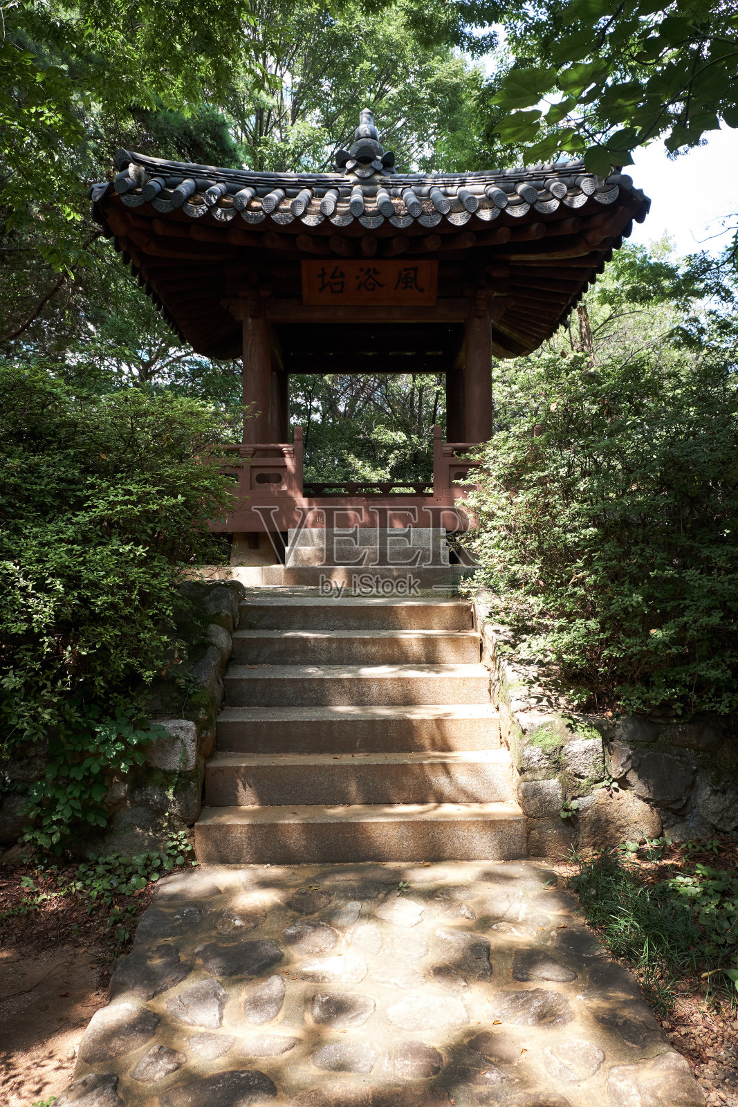 李元益之家照片摄影图片