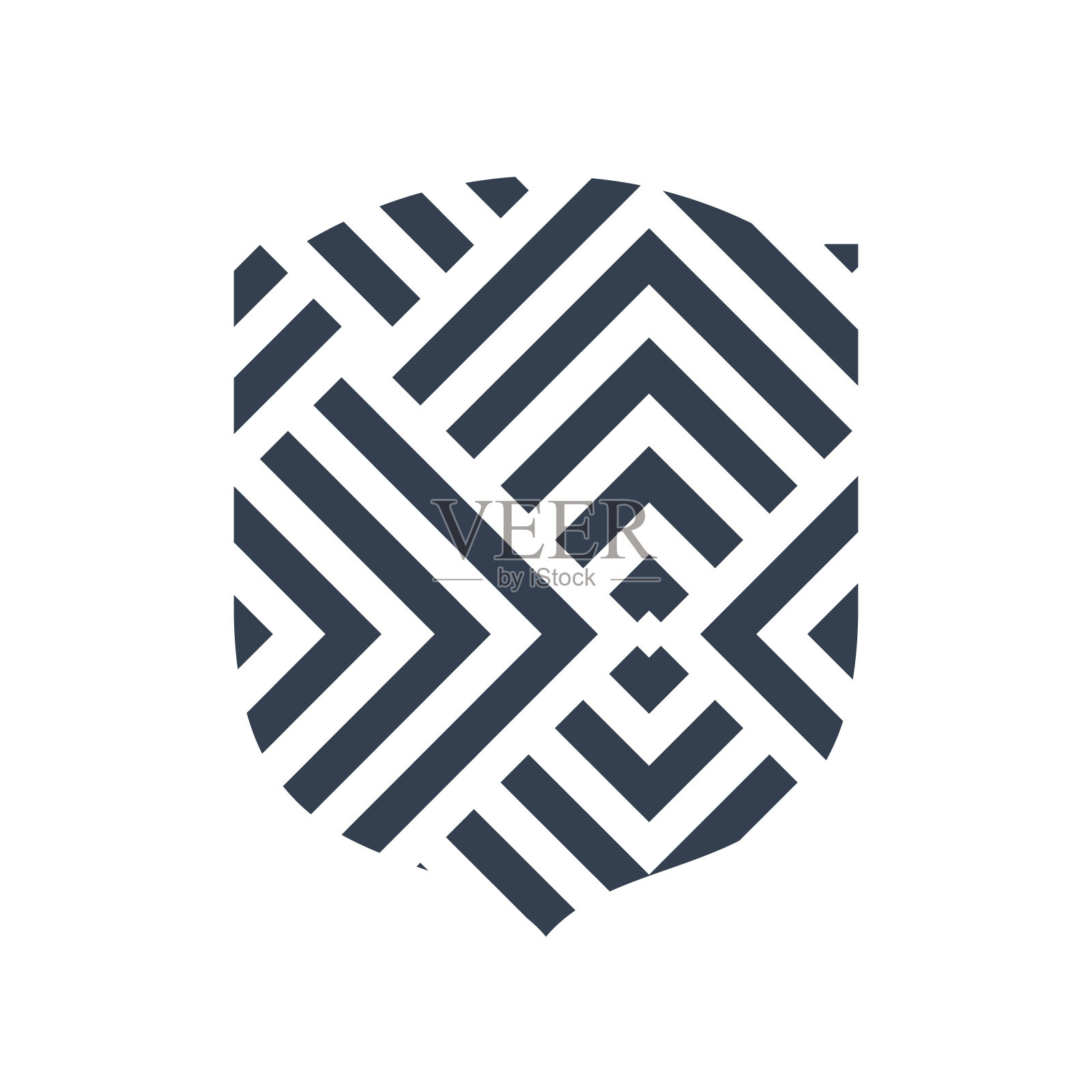 丰富多彩的盾向量。盾图标图片，矢量平面，盾应用程序和Web符号。插画图片素材