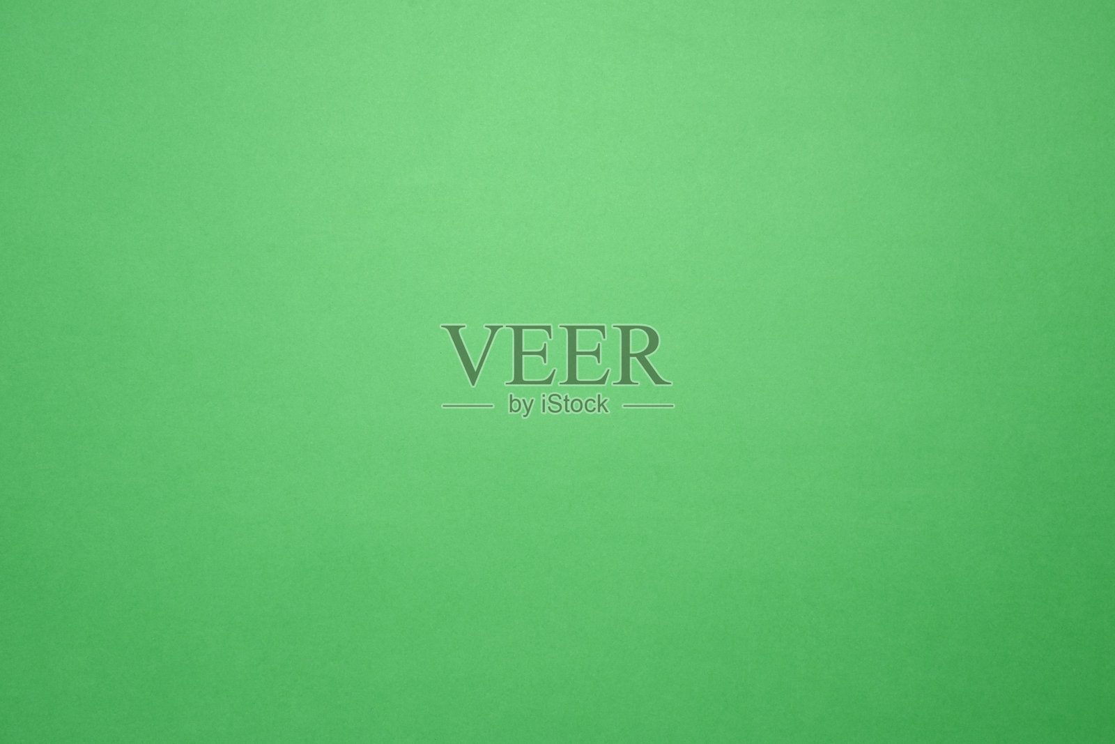 绿纸纹理背景，绿色背景照片摄影图片